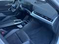 BMW X1 sDrive 18dA Blanco - thumbnail 8