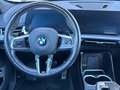 BMW X1 sDrive 18dA Blanco - thumbnail 12