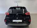 Ford Puma TITANIUM DESIGN **GARANTIE 12 MOIS** Noir - thumbnail 8