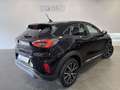 Ford Puma TITANIUM DESIGN **GARANTIE 12 MOIS** Noir - thumbnail 3
