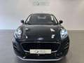 Ford Puma TITANIUM DESIGN **GARANTIE 12 MOIS** Noir - thumbnail 7