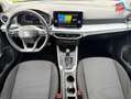 SEAT Arona 1.0 TSI 110ch Copa DSG7 Camera Carplay Gris - thumbnail 17