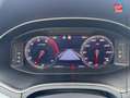SEAT Arona 1.0 TSI 110ch Copa DSG7 Camera Carplay Gris - thumbnail 18