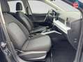 SEAT Arona 1.0 TSI 110ch Copa DSG7 Camera Carplay Gris - thumbnail 5