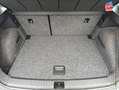 SEAT Arona 1.0 TSI 110ch Copa DSG7 Camera Carplay Gris - thumbnail 14