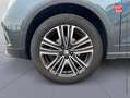 SEAT Arona 1.0 TSI 110ch Copa DSG7 Camera Carplay Gris - thumbnail 10
