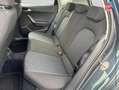 SEAT Arona 1.0 TSI 110ch Copa DSG7 Camera Carplay Gris - thumbnail 11