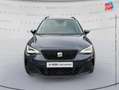 SEAT Arona 1.0 TSI 110ch Copa DSG7 Camera Carplay Gris - thumbnail 2