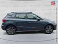 SEAT Arona 1.0 TSI 110ch Copa DSG7 Camera Carplay Gris - thumbnail 4