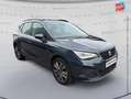 SEAT Arona 1.0 TSI 110ch Copa DSG7 Camera Carplay Gris - thumbnail 3