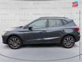 SEAT Arona 1.0 TSI 110ch Copa DSG7 Camera Carplay Gris - thumbnail 9