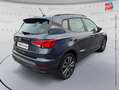 SEAT Arona 1.0 TSI 110ch Copa DSG7 Camera Carplay Gris - thumbnail 6