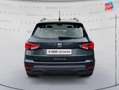 SEAT Arona 1.0 TSI 110ch Copa DSG7 Camera Carplay Gris - thumbnail 7