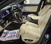 BMW 530 Serie 5 G31 530d mhev 48V xdrive Msport auto Bleu - thumbnail 10