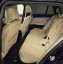 BMW 530 Serie 5 G31 530d mhev 48V xdrive Msport auto Bleu - thumbnail 11
