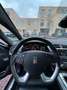 DS Automobiles DS 5 Siyah - thumbnail 5