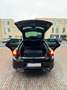 DS Automobiles DS 5 Siyah - thumbnail 13