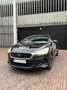 DS Automobiles DS 5 Siyah - thumbnail 1