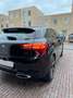 DS Automobiles DS 5 Siyah - thumbnail 2