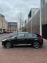 DS Automobiles DS 5 Siyah - thumbnail 7