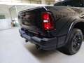 Dodge RAM REBEL 3.0L Twin-Turbo 420 CV Schwarz - thumbnail 6