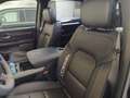 Dodge RAM REBEL 3.0L Twin-Turbo 420 CV Schwarz - thumbnail 13