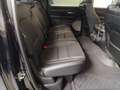 Dodge RAM REBEL 3.0L Twin-Turbo 420 CV Schwarz - thumbnail 19