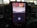 Dodge RAM REBEL 3.0L Twin-Turbo 420 CV Schwarz - thumbnail 16