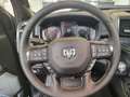 Dodge RAM REBEL 3.0L Twin-Turbo 420 CV Schwarz - thumbnail 10