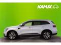 Renault Koleos 2.0BdCi Aut.Initiale Paris+LED+NAVI+VIRTUAL Weiß - thumbnail 8