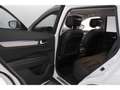 Renault Koleos 2.0BdCi Aut.Initiale Paris+LED+NAVI+VIRTUAL Weiß - thumbnail 20