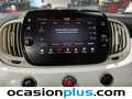 Fiat 500 1.2 Lounge Weiß - thumbnail 26