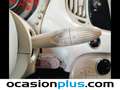 Fiat 500 1.2 Lounge Weiß - thumbnail 24