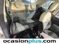 Fiat 500 1.2 Lounge Weiß - thumbnail 14