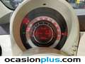 Fiat 500 1.2 Lounge Weiß - thumbnail 20
