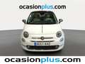 Fiat 500 1.2 Lounge Weiß - thumbnail 11