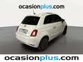Fiat 500 1.2 Lounge Weiß - thumbnail 4
