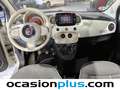 Fiat 500 1.2 Lounge Weiß - thumbnail 7