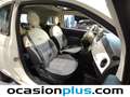 Fiat 500 1.2 Lounge Weiß - thumbnail 15