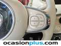 Fiat 500 1.2 Lounge Weiß - thumbnail 23