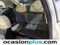 Fiat 500 1.2 Lounge Weiß - thumbnail 10