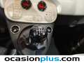 Fiat 500 1.2 Lounge Weiß - thumbnail 5