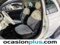 Fiat 500 1.2 Lounge Weiß - thumbnail 9
