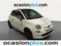Fiat 500 1.2 Lounge Weiß - thumbnail 2
