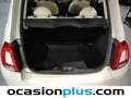 Fiat 500 1.2 Lounge Weiß - thumbnail 13