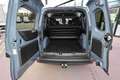 Mercedes-Benz Citan 112 CDI Mixto Lang MBUX+RüKam+AHK+Totwink Grau - thumbnail 7