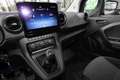 Mercedes-Benz Citan 112 CDI Mixto Lang MBUX+RüKam+AHK+Totwink Grau - thumbnail 10