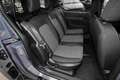 Mercedes-Benz Citan 112 CDI Mixto Lang MBUX+RüKam+AHK+Totwink Grau - thumbnail 5