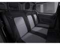 Mercedes-Benz Citan 112 CDI Mixto Lang MBUX+RüKam+AHK+Totwink Grau - thumbnail 10