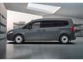 Mercedes-Benz Citan 112 CDI Mixto Lang MBUX+RüKam+AHK+Totwink Grau - thumbnail 2